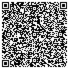 QR code with Dittemore Denture Dental Lab contacts