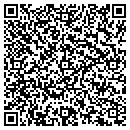 QR code with Maguire Disposal contacts