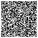 QR code with W W Petroleum contacts