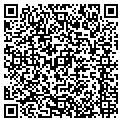 QR code with Kutinup contacts