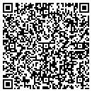 QR code with Nobile Saw Works contacts