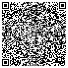 QR code with Sports Line Nutrition contacts
