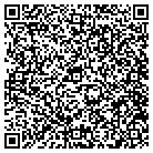 QR code with Sooner Surveyors Service contacts