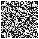 QR code with Ascot Tuxedos contacts