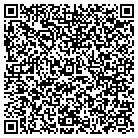 QR code with Prodata Computer Systems Inc contacts