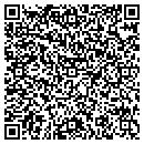 QR code with Revie E Ramos CPA contacts