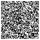 QR code with Marlins Mobile Home Service contacts