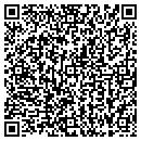QR code with D & C Auto Trim contacts