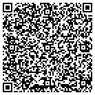 QR code with Wister City Housing Authority contacts