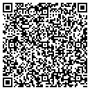 QR code with Brown Leo Auction & RE contacts