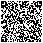 QR code with Wise Management Consulting contacts