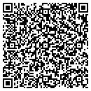 QR code with Linda's Note Book contacts