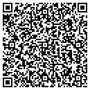 QR code with Veteran Properties contacts