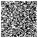 QR code with Pet Care Cemetary contacts