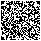 QR code with Passport Debt Solutions contacts