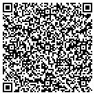 QR code with Chisholm Priv Cap Ptnrs contacts