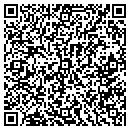 QR code with Local Chapter contacts