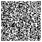 QR code with Larry & Keith McAlester contacts