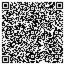 QR code with Jim's Truck Center contacts
