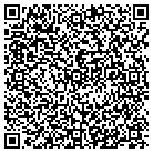 QR code with Paso Robles Municipal Pool contacts