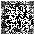 QR code with Color Connection Gallery contacts