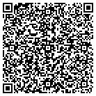 QR code with Ou College of Medicine Tulsa contacts