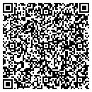 QR code with Express Services Inc contacts