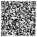QR code with Shell contacts