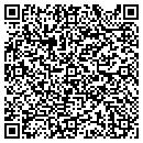 QR code with Basically Ballet contacts