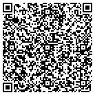 QR code with Saints Grove Campground contacts
