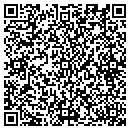 QR code with Stardust Memories contacts