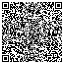 QR code with Guaranty Abstract Co contacts
