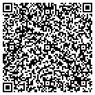 QR code with Checotah Police Department contacts