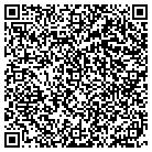 QR code with Team Tooling & Design Inc contacts