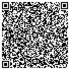 QR code with Chen and Sons Consulting contacts