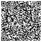 QR code with Danworth Manufacturing contacts