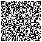QR code with Illumination Foundation contacts