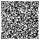 QR code with Paul Graf & Assoc contacts