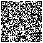 QR code with Speech-Language Services contacts