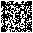 QR code with Val Short contacts