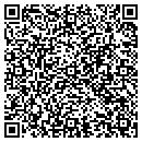 QR code with Joe Fields contacts