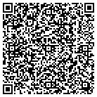 QR code with Alpha-Link Fire & Burg contacts