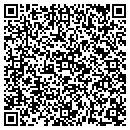 QR code with Target Optical contacts