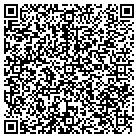 QR code with Nanco Distributing & Wholesale contacts