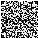 QR code with US Post Office contacts