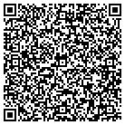 QR code with Tresner Appraisal contacts