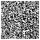 QR code with Pro Equip Corp The Fab Shop contacts