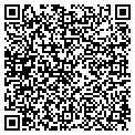 QR code with Adpi contacts