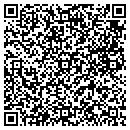 QR code with Leach Sale Barn contacts