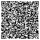 QR code with Kinney Roger L MD contacts